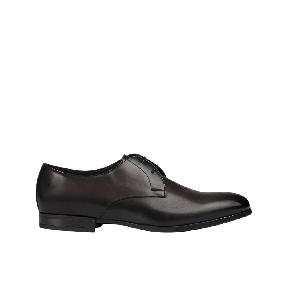 Shoes > Flats > Business Shoes - - Doucal's - Modalova