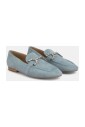 stirrup-moccasin