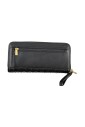 portefeuille-noir-a-compartiments-multiples