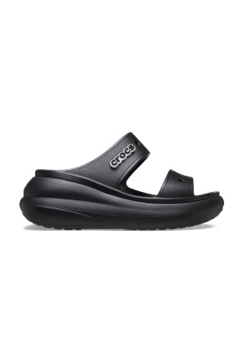 classic-crush-sandal-in-black