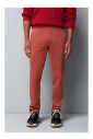 chino-in-diverse-kleuren
