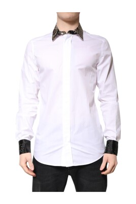 luxury-logo-dress-shirt-slim-fit