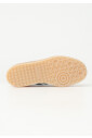 sneakers-sambae-blanches-design-moderne