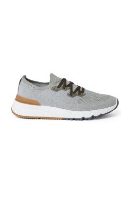 sneaker-en-melange-de-coton-gris-avec-logo-imprime