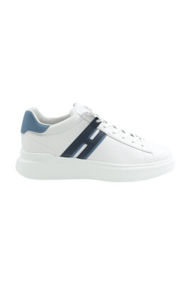 sneakers-en-cuir-blanc-avec-detail-h