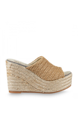 flash-ceila-sandales-ete-elegantes