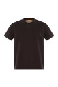 light-lux-t-shirt