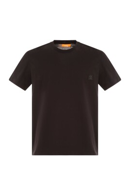 light-lux-t-shirt