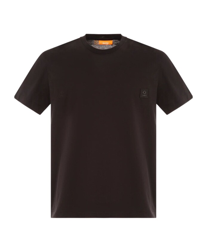 light-lux-t-shirt