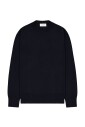 pull-col-rond-noir