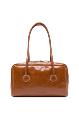 brown-leather-top-handle-bag