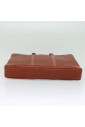 pre-owned-cuir-sacs-louis-vuitton