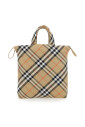 sac-a-main-beige-avec-motif-a-carreaux-integrals