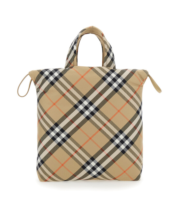 sac-a-main-beige-avec-motif-a-carreaux-integrals