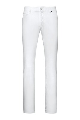 jean-slim-blanc