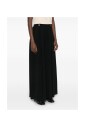 pantalon-noir