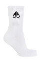 cotton-socks-with-logo