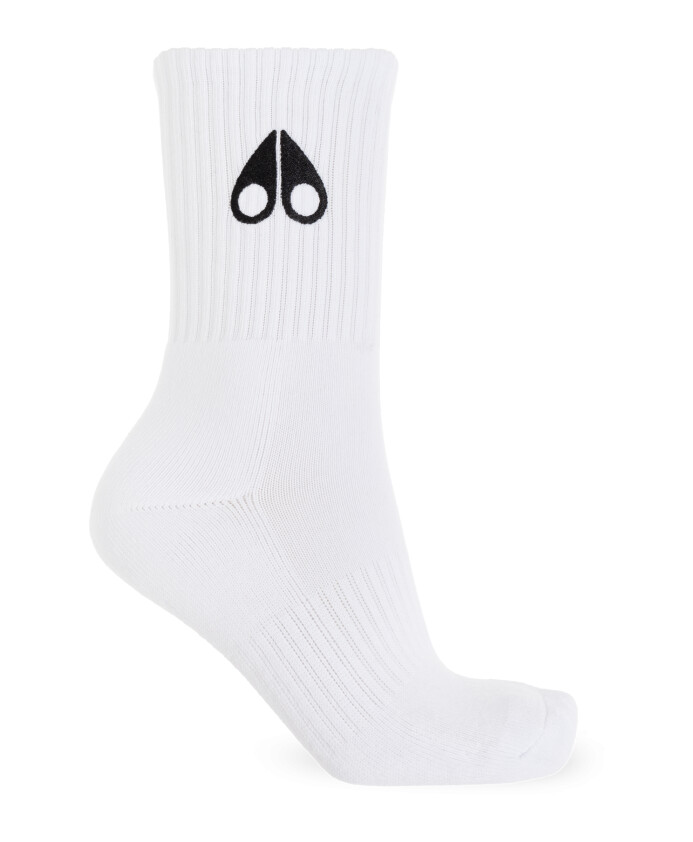 cotton-socks-with-logo