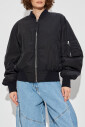 bomber