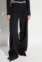 pantalon-en-laine