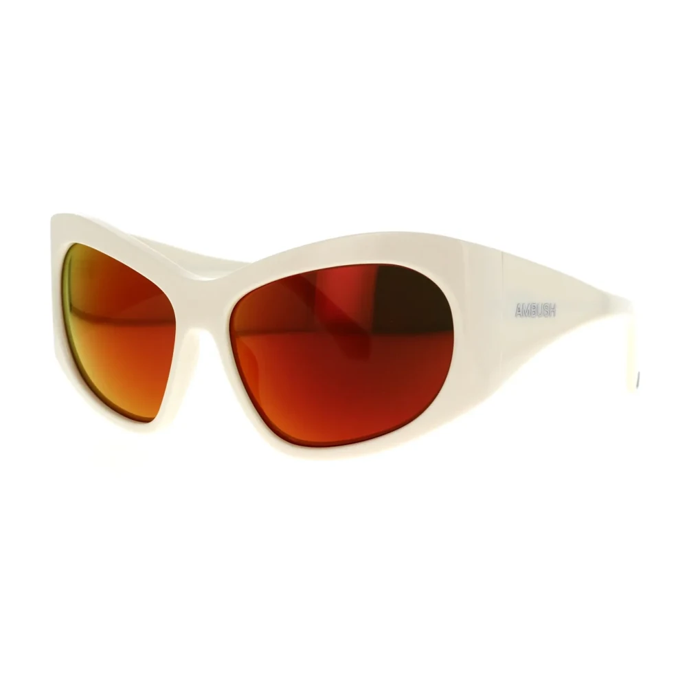 Accessories > Sunglasses - - Ambush - Modalova