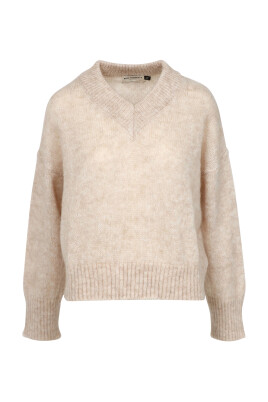 white-mohair-blend-v-neck-sweater