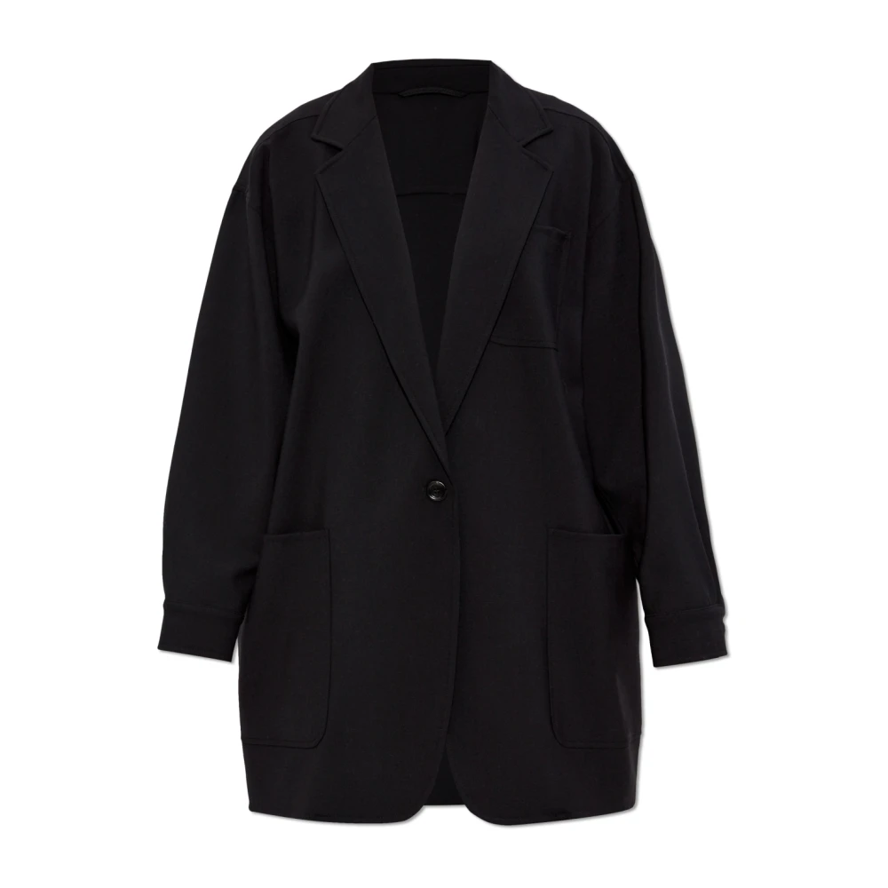 Jackets > Blazers - - Max Mara - Modalova