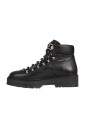leather-outdoor-flat-boot