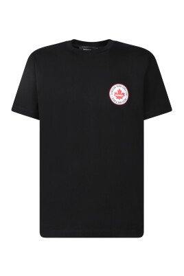 colorful-logo-short-sleeve-t-shirt