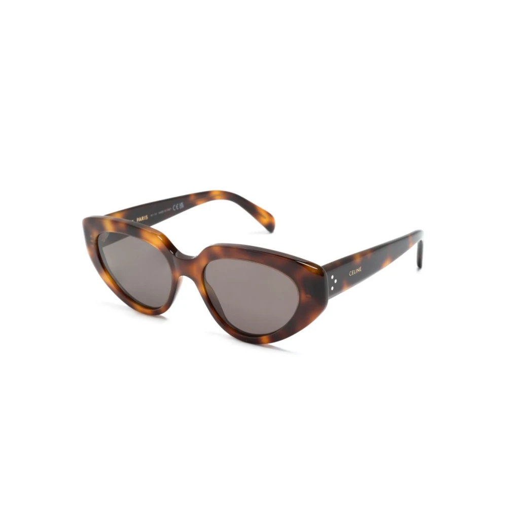 CL40286I 53A Sunglasses