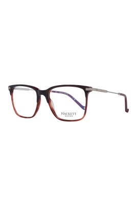 monture-optique-carree-marron-filtre-bleu