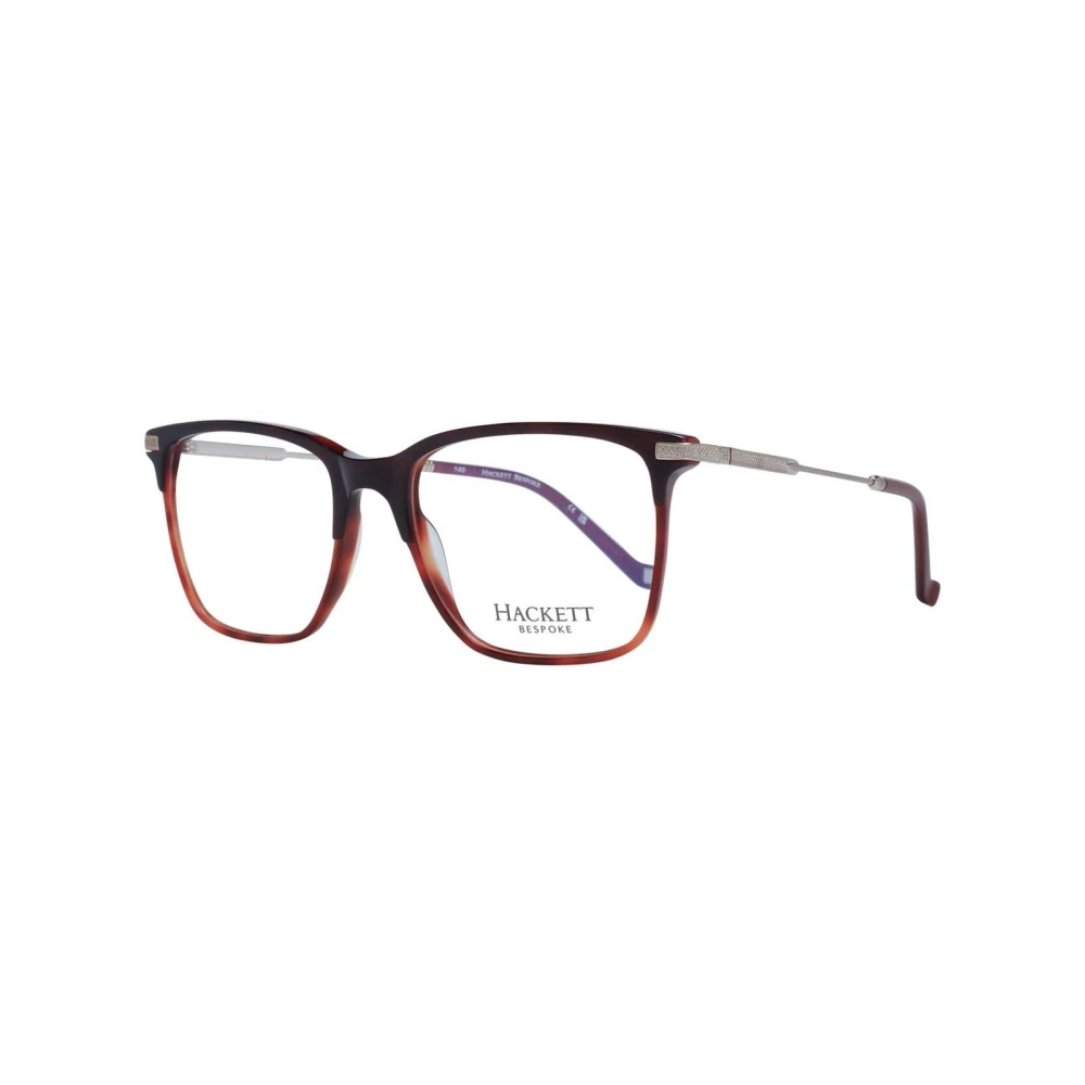 Accessories > Glasses - - Hackett - Modalova