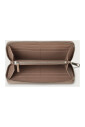 portefeuille-zippe-en-cuir-rose