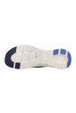 glide-step-pro-sneakers