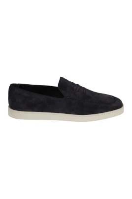 Peebles Loafers