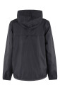 veste-a-capuche-en-micro-ripstop-noir