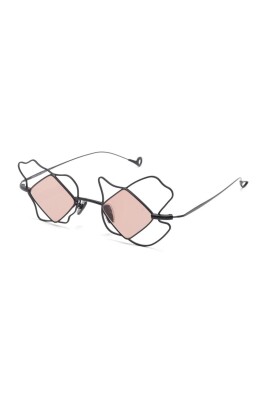 nuvola-c-6-op-68-sunglasses