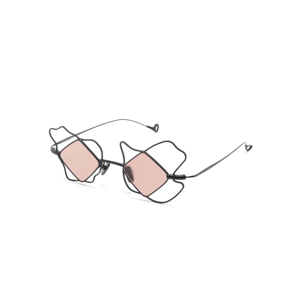 Accessories > Sunglasses - - Eyepetizer - Modalova