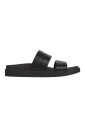 ergo-slide-mono-sliders
