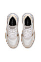 sneakers-tropez-2-1-running