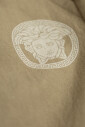 pantalon-avec-logo