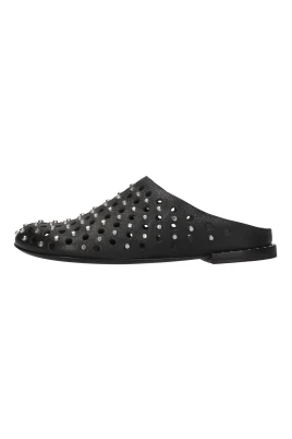 M6942 Sabot