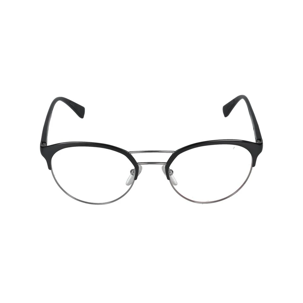 Prada Men's 52Hv Vista Optical Frame