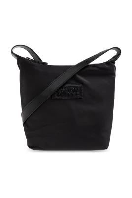 Numeric Vertical Bag