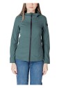 veste-a-capuche-avec-poches-zippees