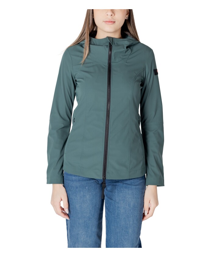 veste-a-capuche-avec-poches-zippees