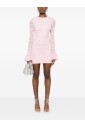 pink-rotate-dress-with-concealed-fastening