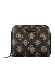 Wallets  Cardholders