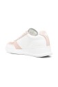 stylish-sneakers-for-everyday-wear