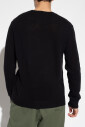 pull-en-laine-a-col-rond